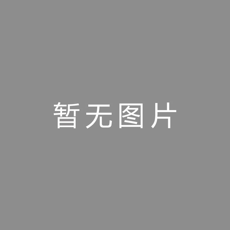 {fezhan}私人借钱24小时上门放款|无锡/江阴个人放款